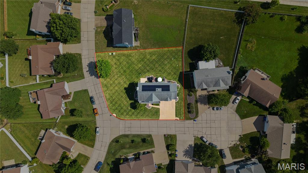 MLS #MIS26043716 image #33