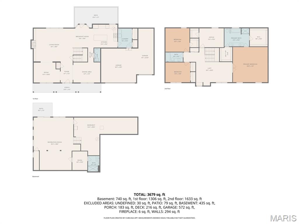 MLS #MIS26043716 image #36