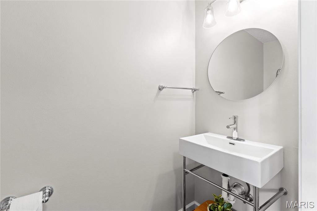 MLS #MIS26043716 image #9