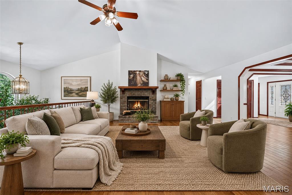 MLS #MIS26043757 image #12