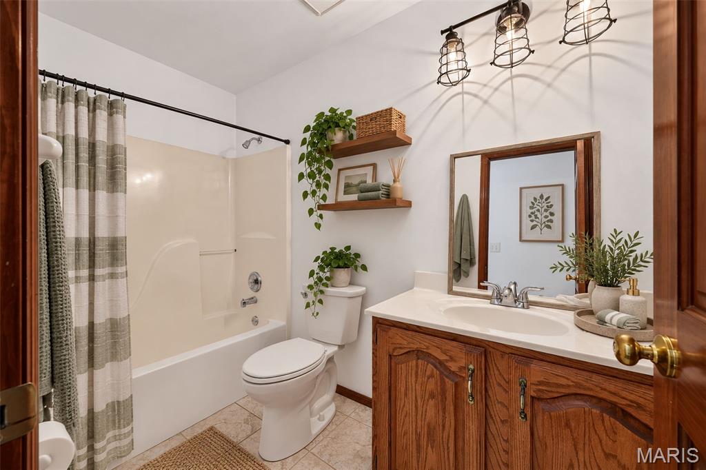 MLS #MIS26043757 image #23