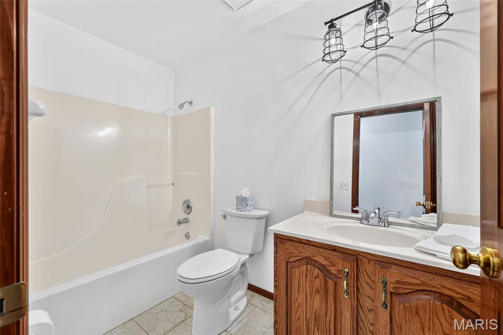 MLS #MIS26043757 image #24