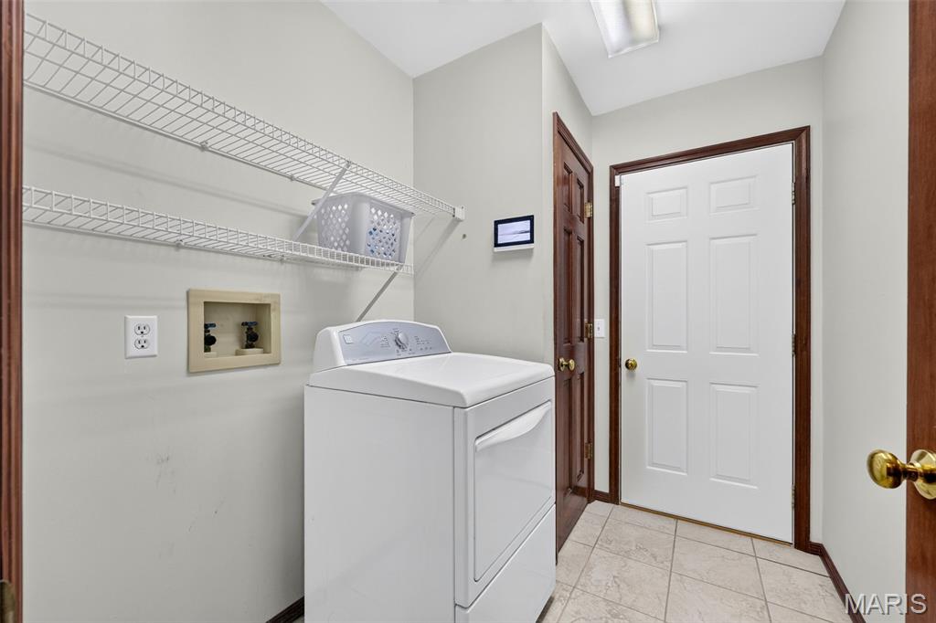MLS #MIS26043757 image #33