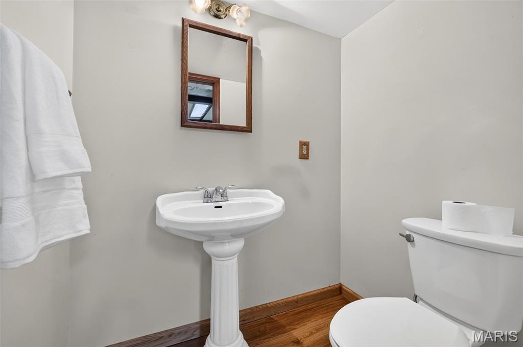 MLS #MIS26043757 image #47