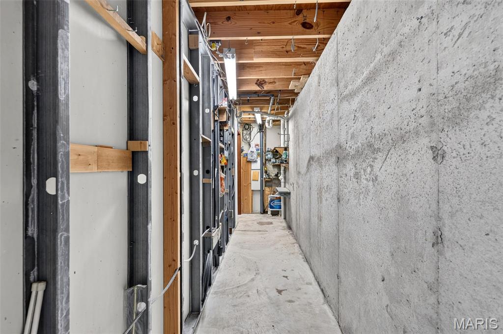 MLS #MIS26043757 image #48