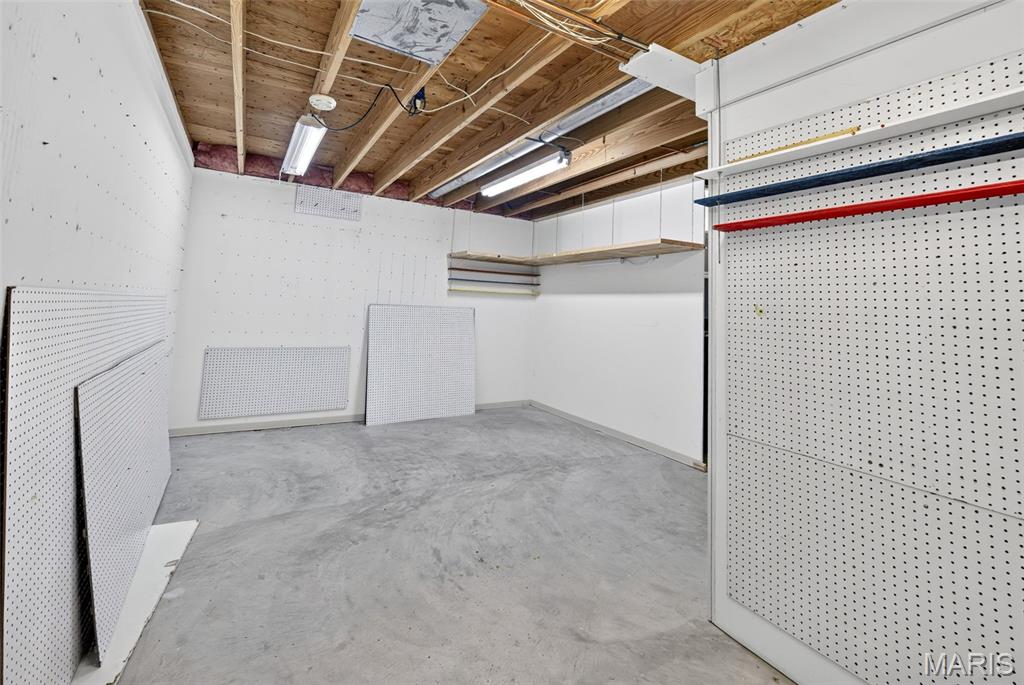 MLS #MIS26043757 image #51
