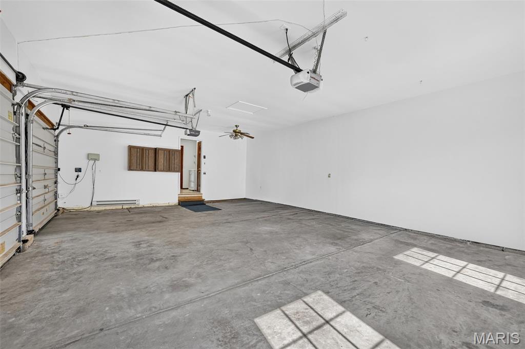 MLS #MIS26043757 image #53