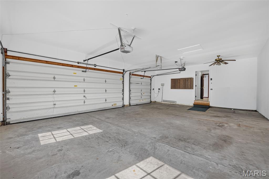 MLS #MIS26043757 image #54