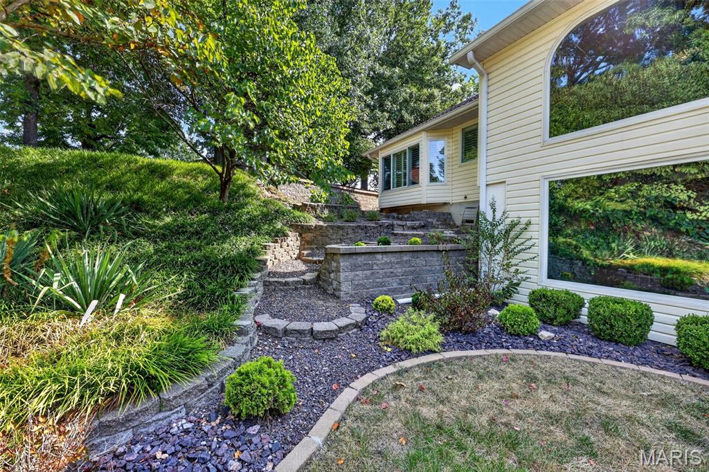 MLS #MIS26043757 image #57