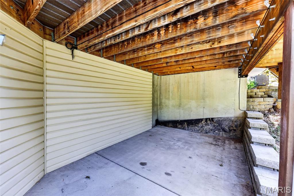 MLS #MIS26043757 image #59