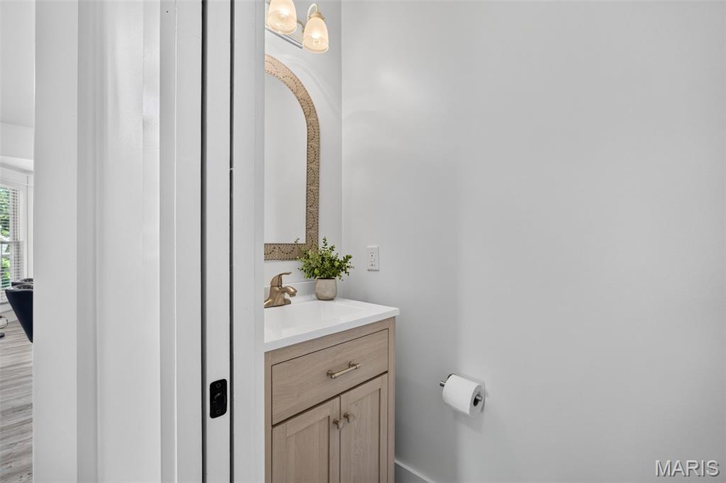 MLS #MIS26043808 image #27