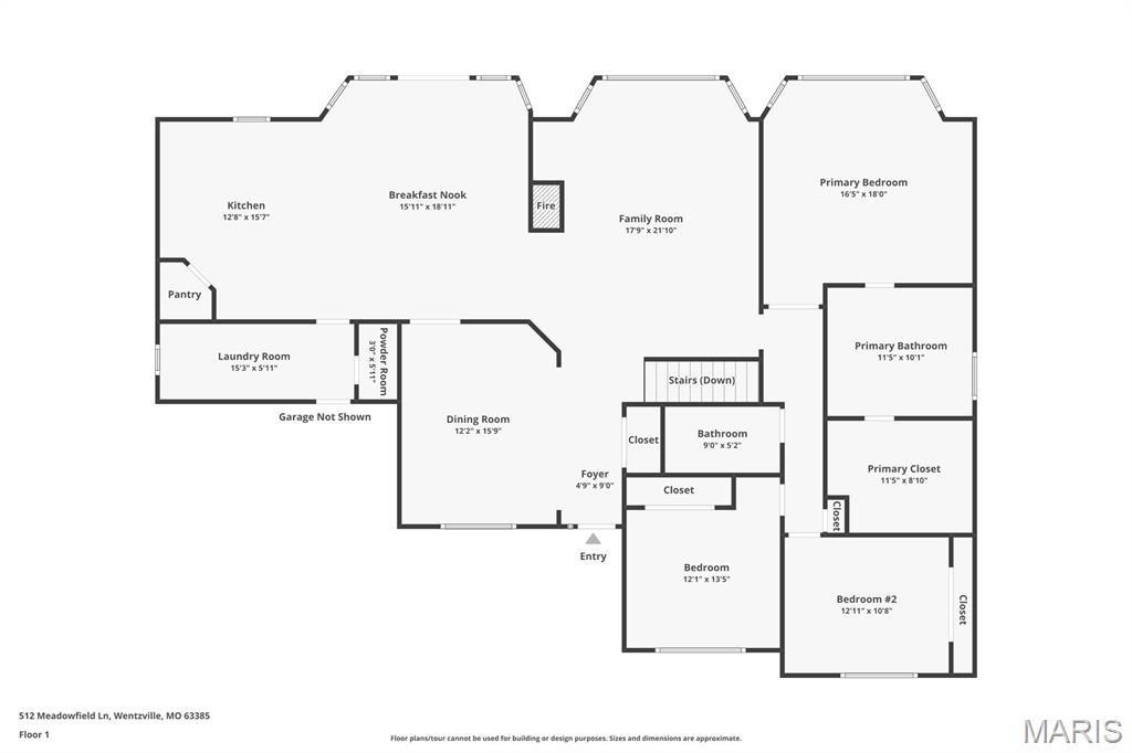 MLS #MIS26043808 image #28