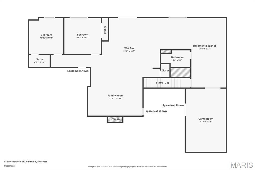 MLS #MIS26043808 image #30