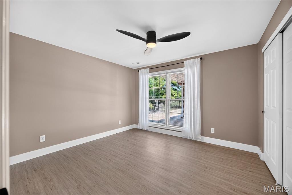 MLS #MIS26043808 image #35