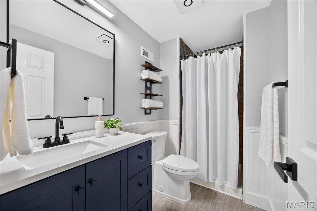 MLS #MIS26043808 image #36