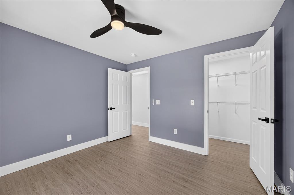 MLS #MIS26043808 image #37