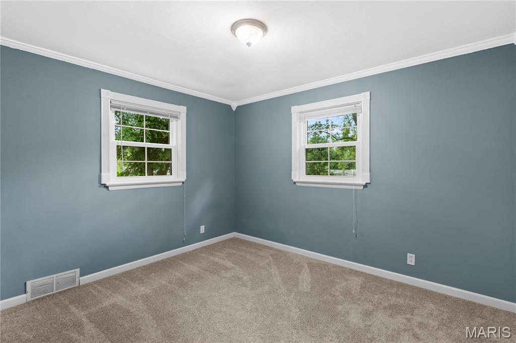 MLS #MIS26043820 image #11