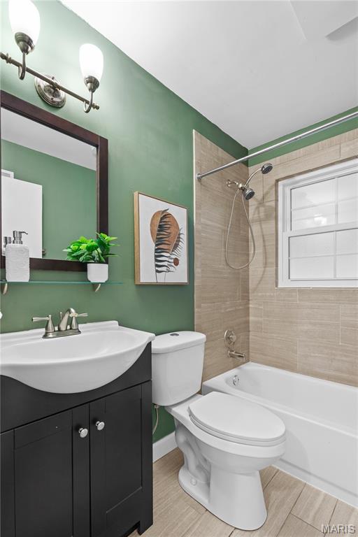 MLS #MIS26043820 image #12