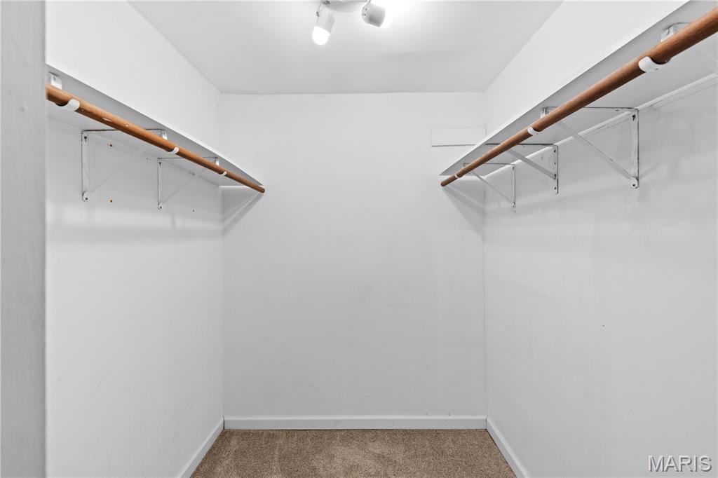 MLS #MIS26043820 image #15