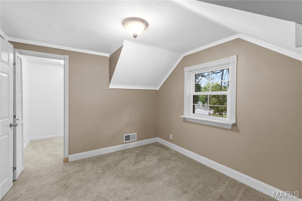 MLS #MIS26043820 image #17