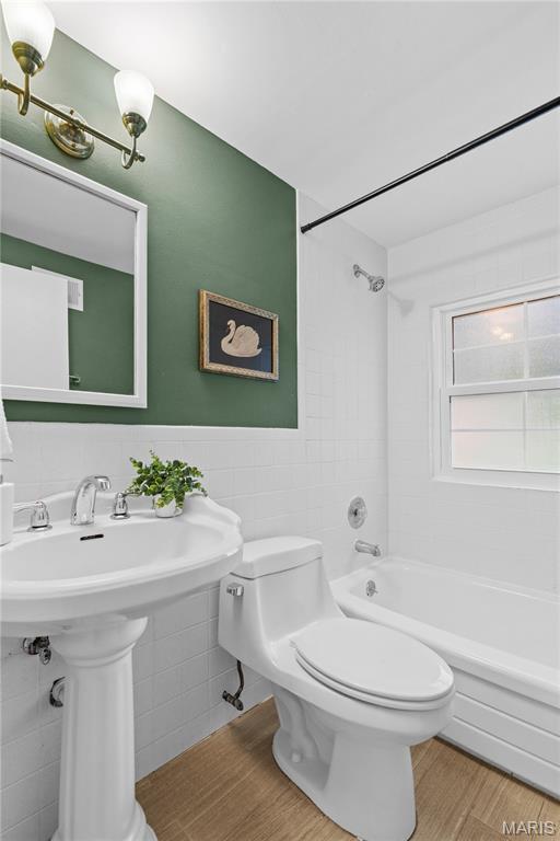 MLS #MIS26043820 image #18