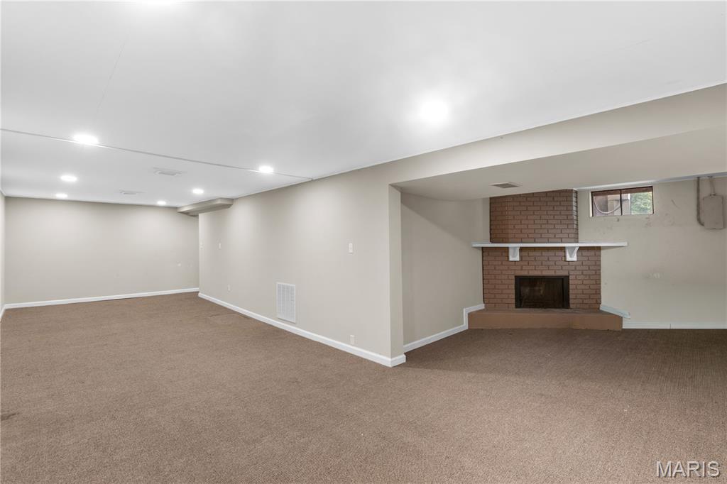 MLS #MIS26043820 image #19