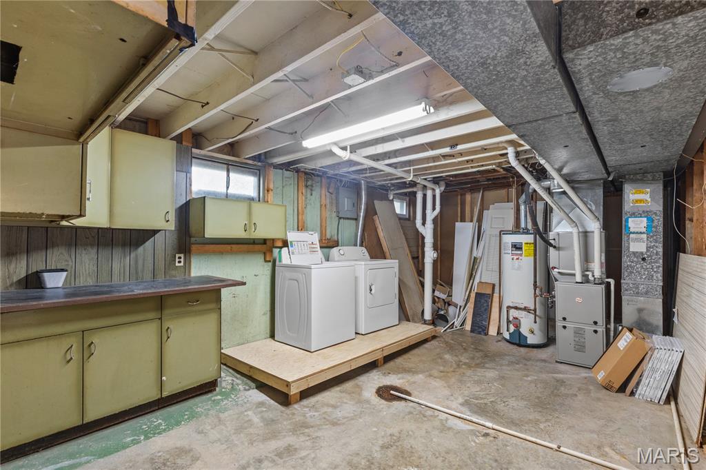 MLS #MIS26043820 image #21