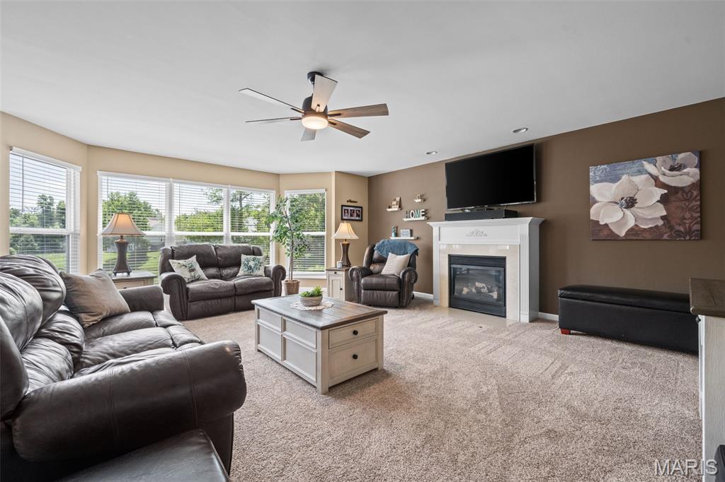 MLS #MIS26043993 image #1