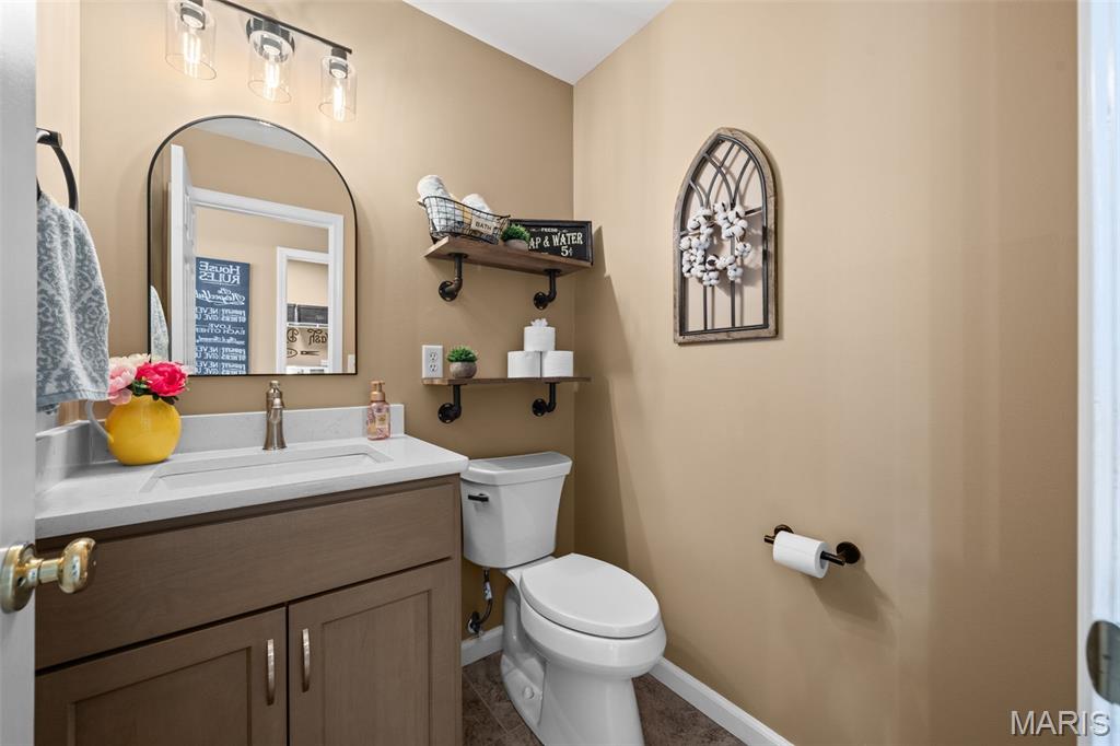 MLS #MIS26043993 image #11