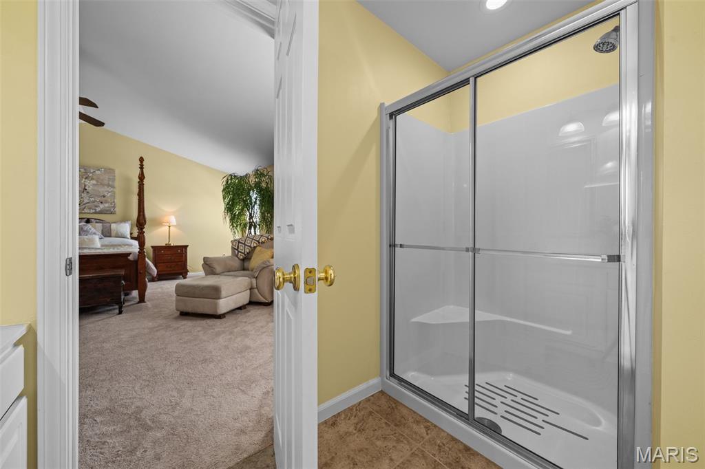 MLS #MIS26043993 image #16