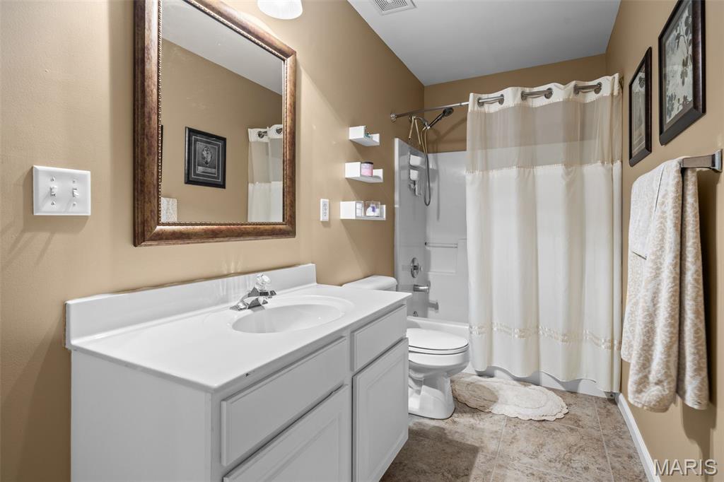 MLS #MIS26043993 image #19