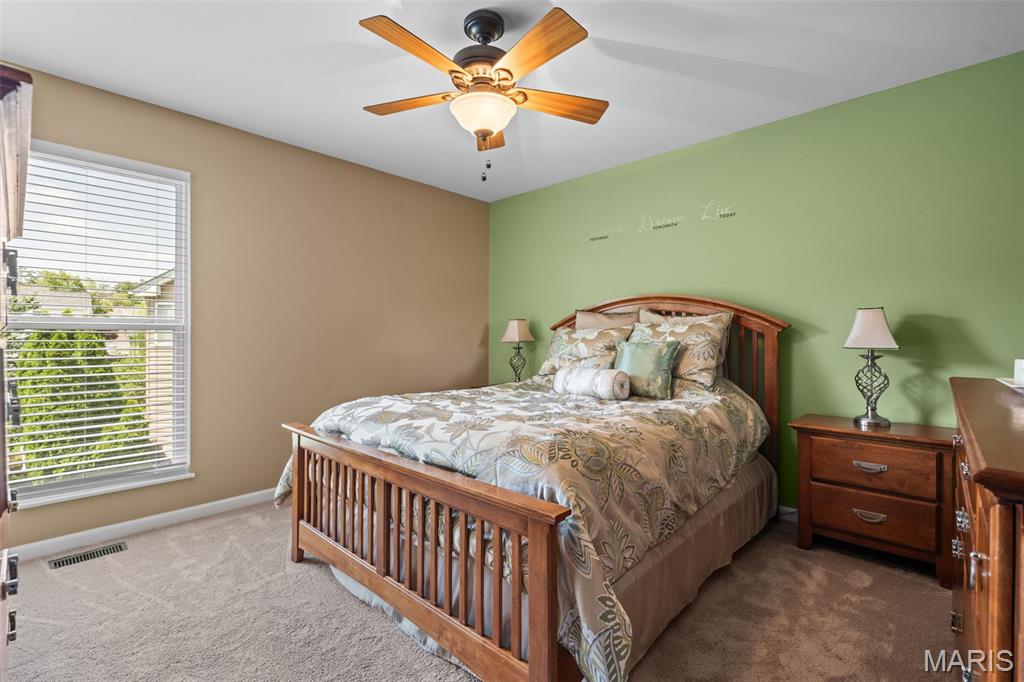 MLS #MIS26043993 image #20