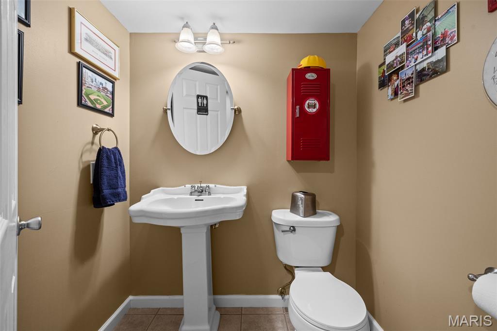 MLS #MIS26043993 image #24