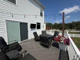 MLS #MIS26043993 image #26