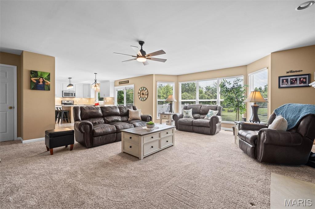 MLS #MIS26043993 image #7