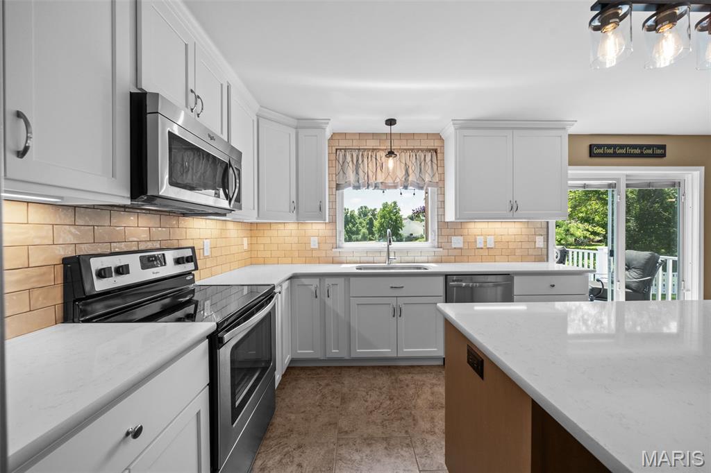 MLS #MIS26043993 image #9