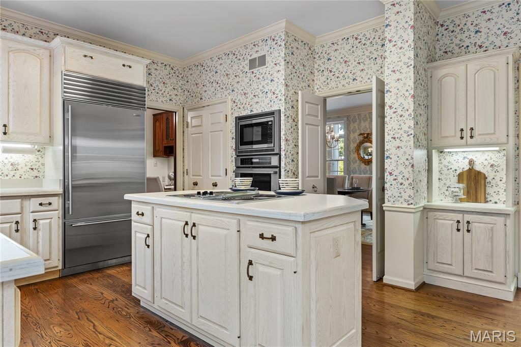 MLS #MIS26044320 image #19