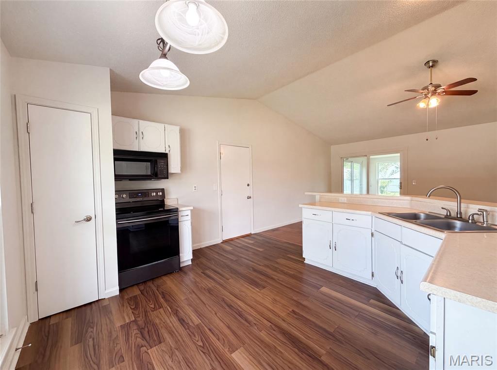 MLS #MIS26044694 image #1