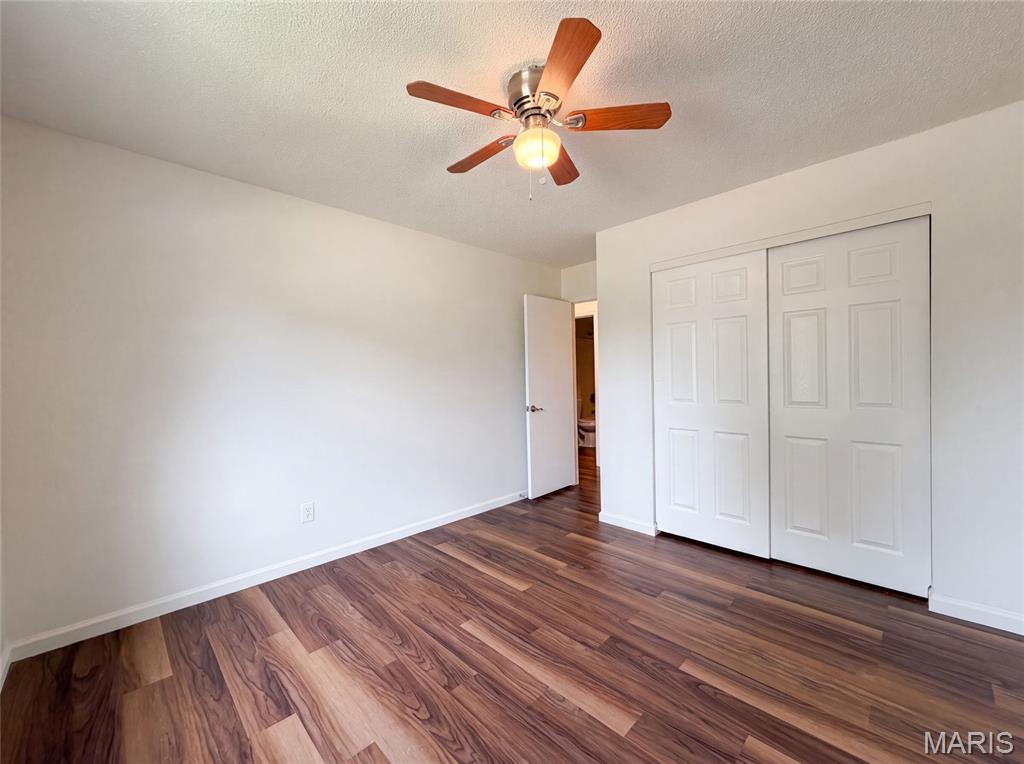 MLS #MIS26044694 image #10