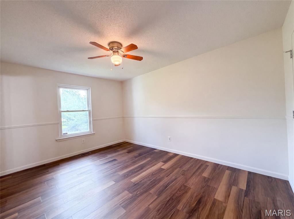 MLS #MIS26044694 image #11