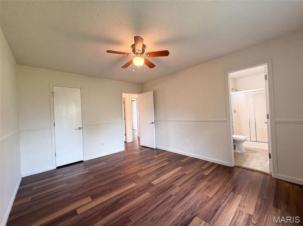 MLS #MIS26044694 image #12