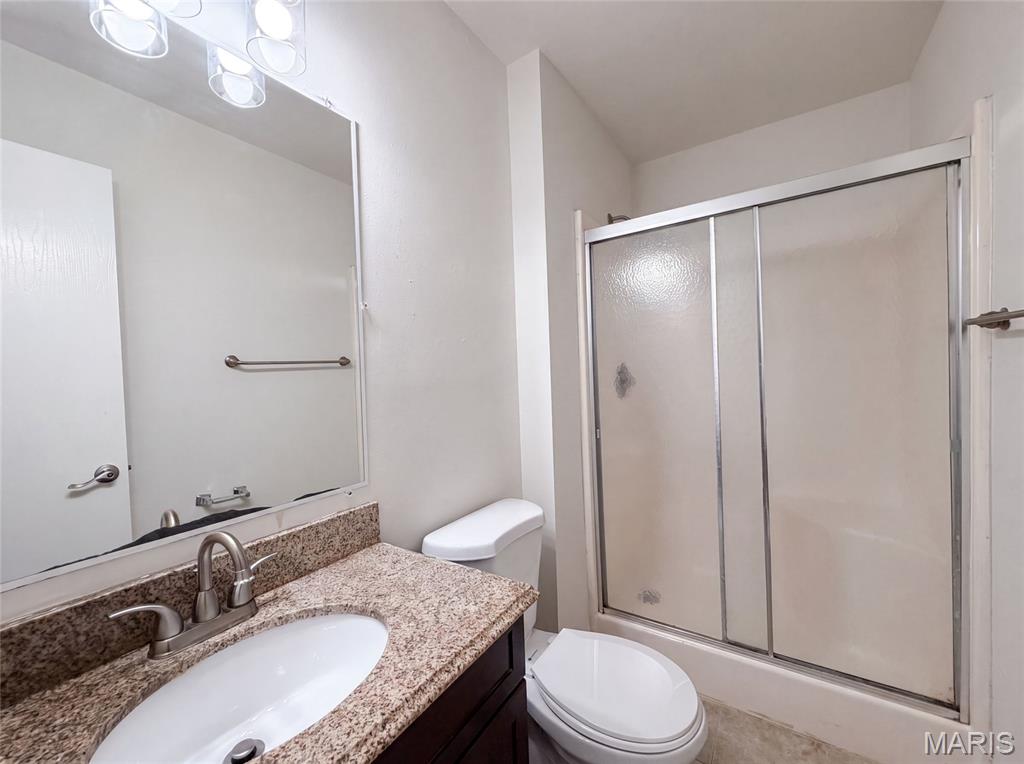 MLS #MIS26044694 image #13