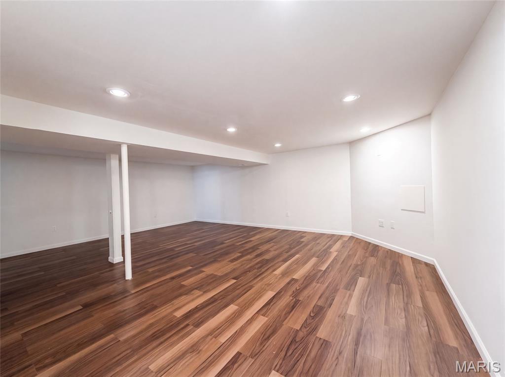 MLS #MIS26044694 image #14