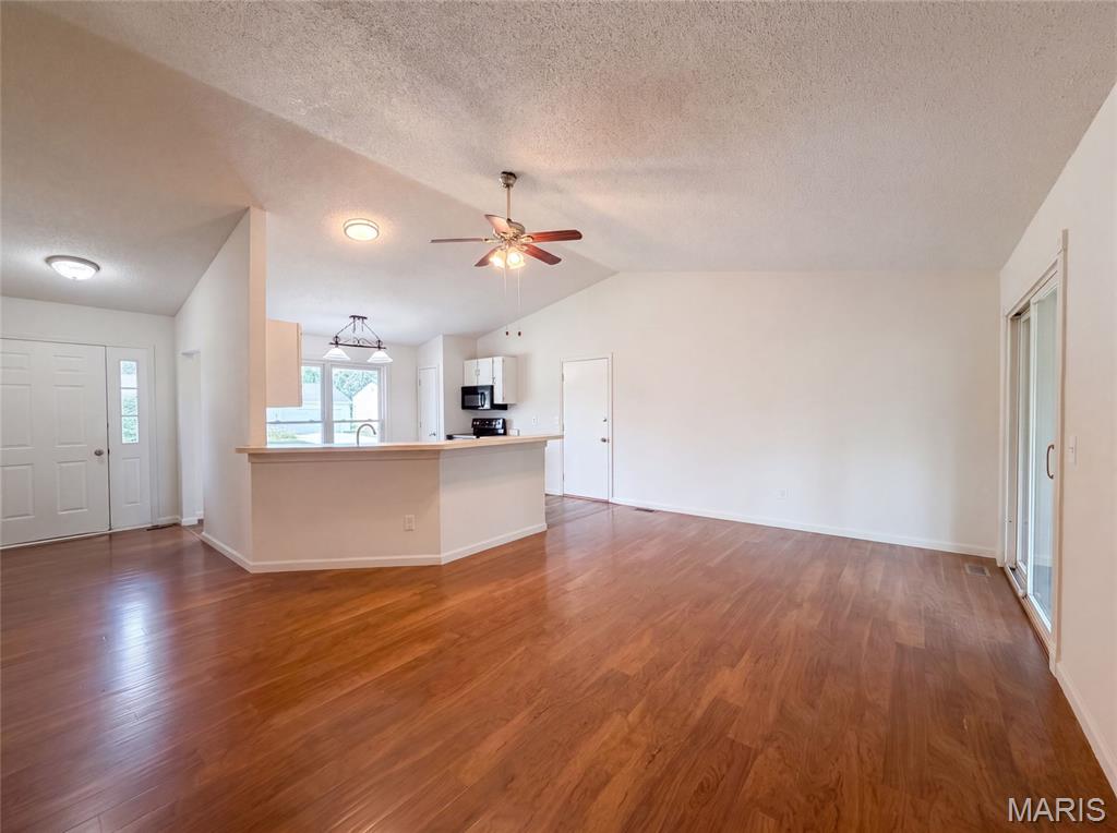 MLS #MIS26044694 image #2