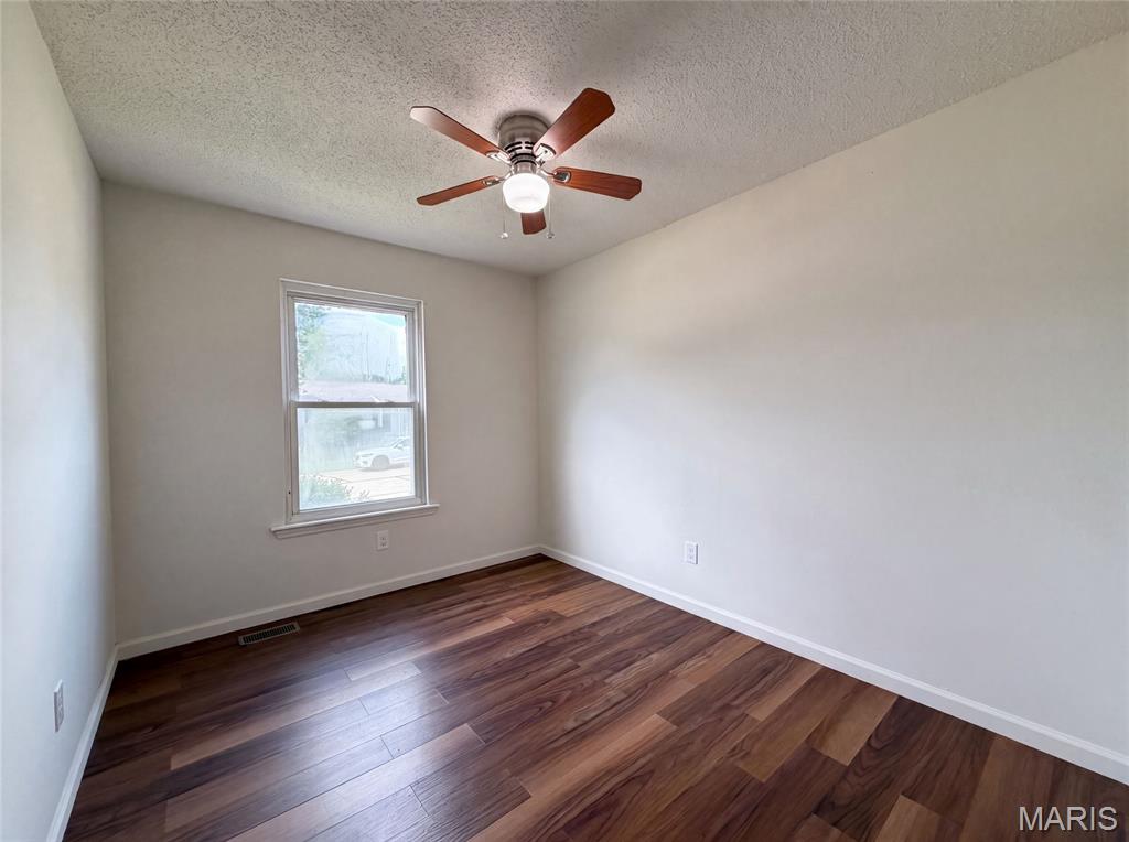 MLS #MIS26044694 image #3