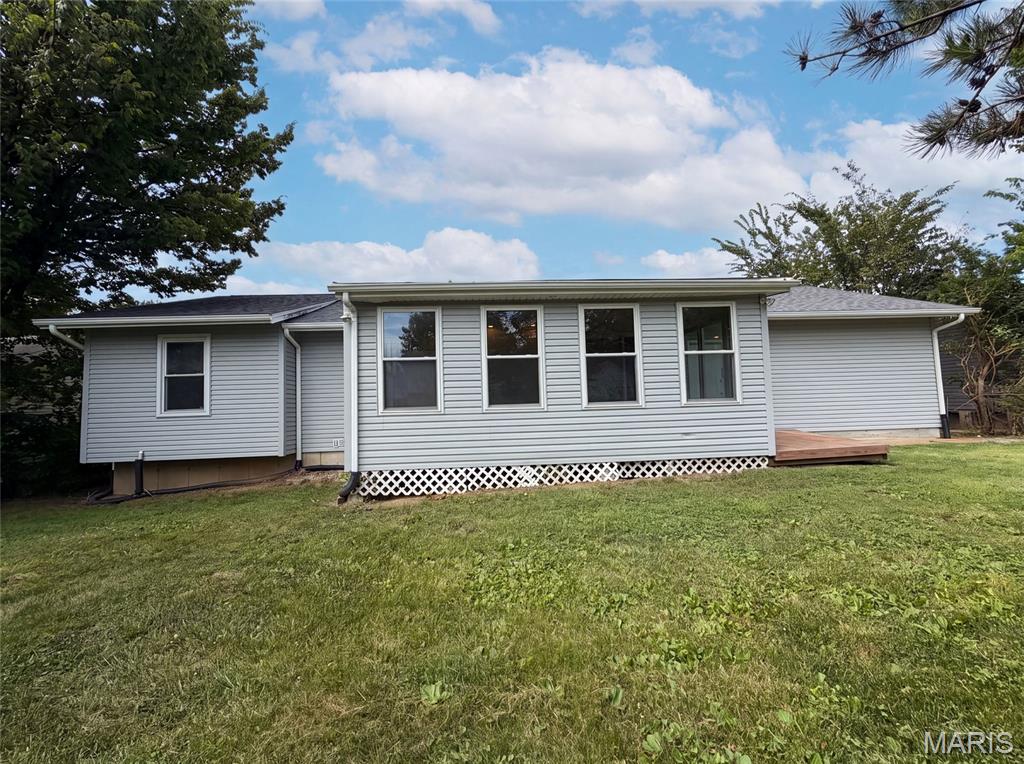 MLS #MIS26044694 image #4