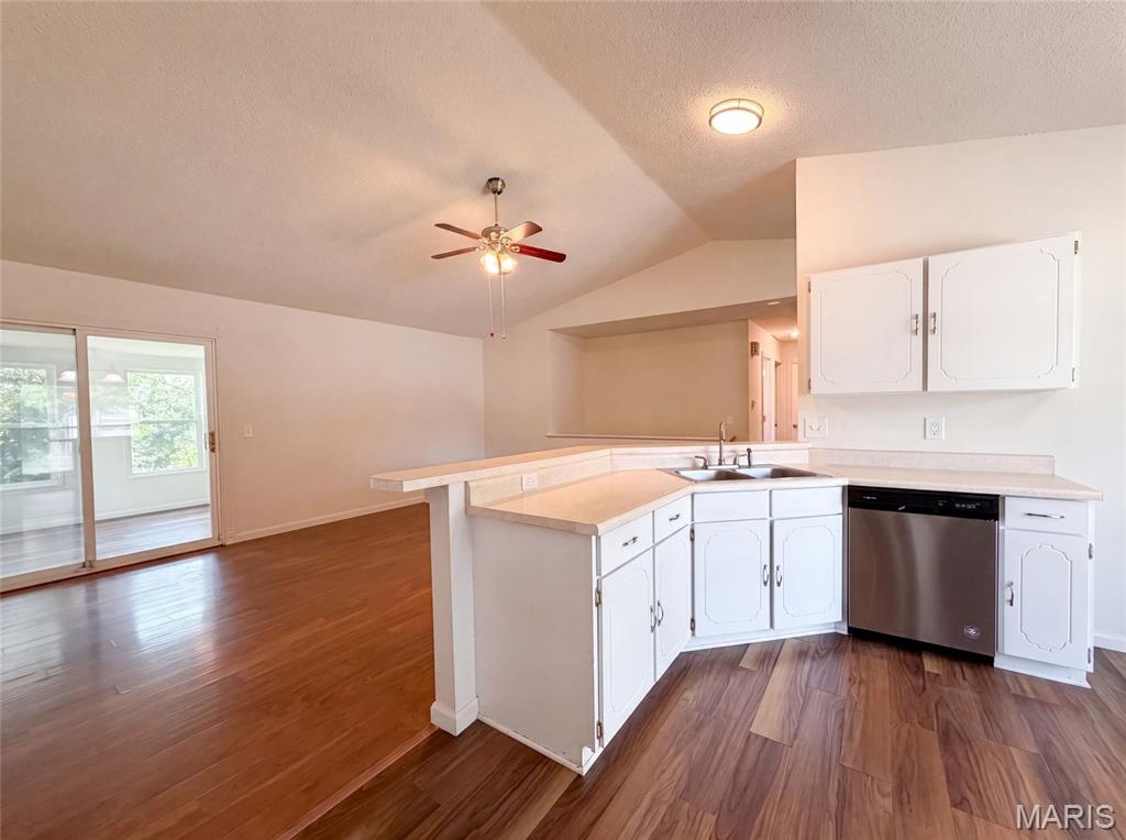 MLS #MIS26044694 image #5