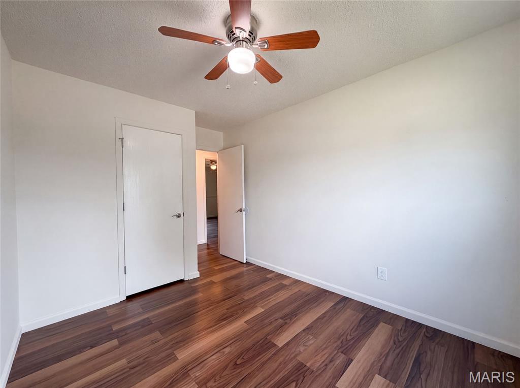 MLS #MIS26044694 image #7