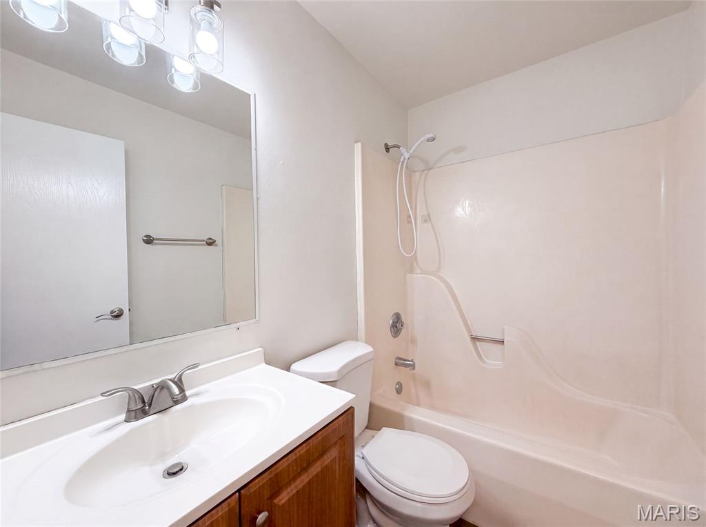 MLS #MIS26044694 image #8