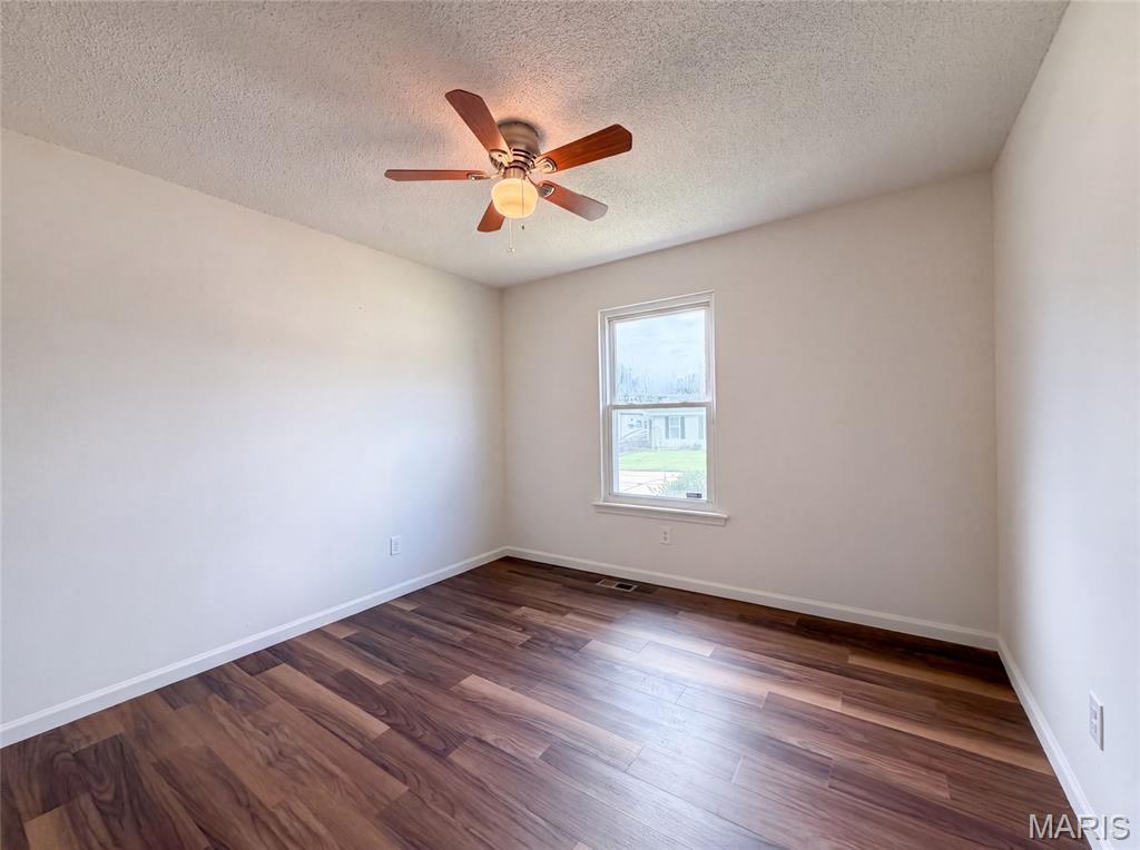 MLS #MIS26044694 image #9
